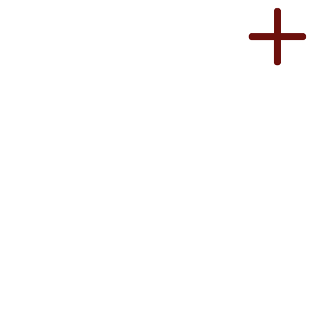 MKS | INTERIOR DESIGN